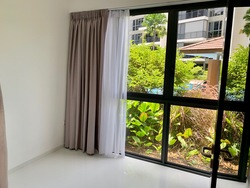North Park Residences (D27), Apartment #200278472